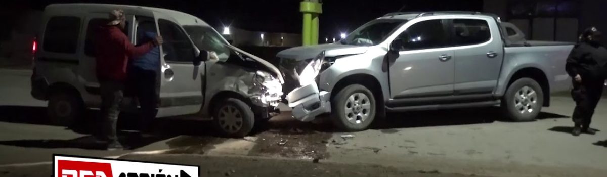 LAS-HERAS-SANTA-CRUZ-FUERTE-COLISION-ENTRE-DOS-VEHICULOS