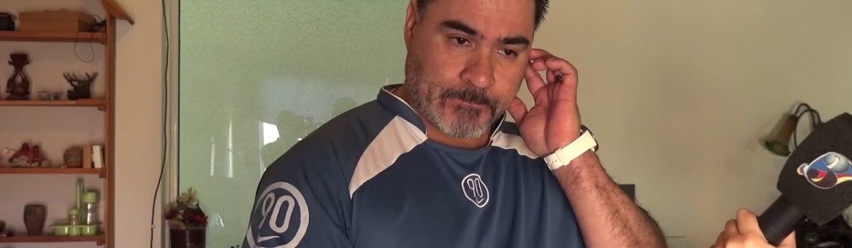 LAS-HERAS-SANTA-CRUZ-NUEVO-ROBO-EN-BARRIO-CALAFATE-CONTINUA-LA-INVESTIGACION
