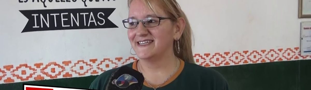 LAS-HERAS-SANTA-CRUZ-NUEVO-SOL-SANTACRUCEÑO-LAS-HERAS-SANTA-CRUZ-MIRIAN-FUENTES