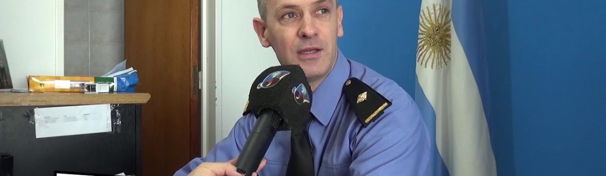 LAS-HERAS-SANTA-CRUZ-SOLIS-JEFE-DE-LA-SECCIONAL-SEGUNDA-HACE-UN-RESUMEN-GENERAL
