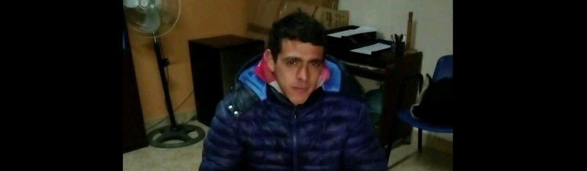 LAS-HERAS-SOLIDARIA-SANTA-CRUZ