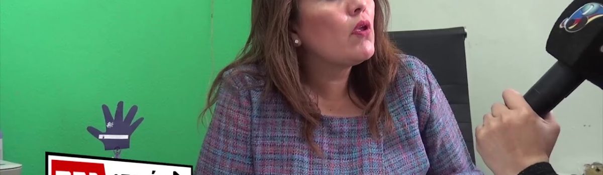 LAURA-BILBAO-NO-SE-RESPETO-EL-REGLAMENTO-LAS-HERAS-SANTA-CRUZ