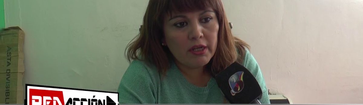 LAURA-BILBAO-SESION-ORDINARIA-2018-LAS-HERAS-SANTA-CRUZ
