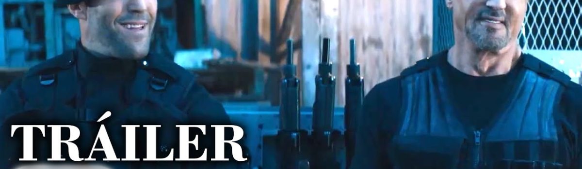 LOS-INDESTRUCTIBLES-4-Trailer-Espanol-Latino-2023