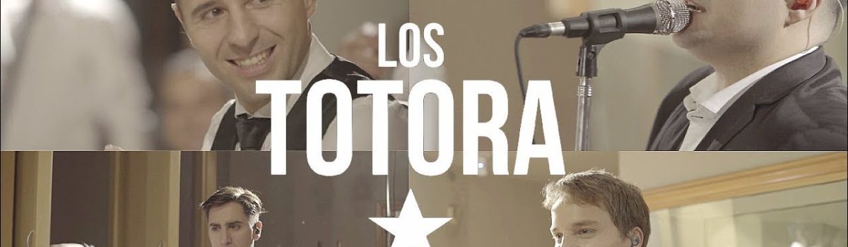 LOS-TOTORA-–-SUAVE-Tributo-a-Luis-Miguel