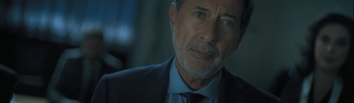 La-Extorsión.-Trailer-2.-Oficial-Warner-Bros.-Pictures-HD