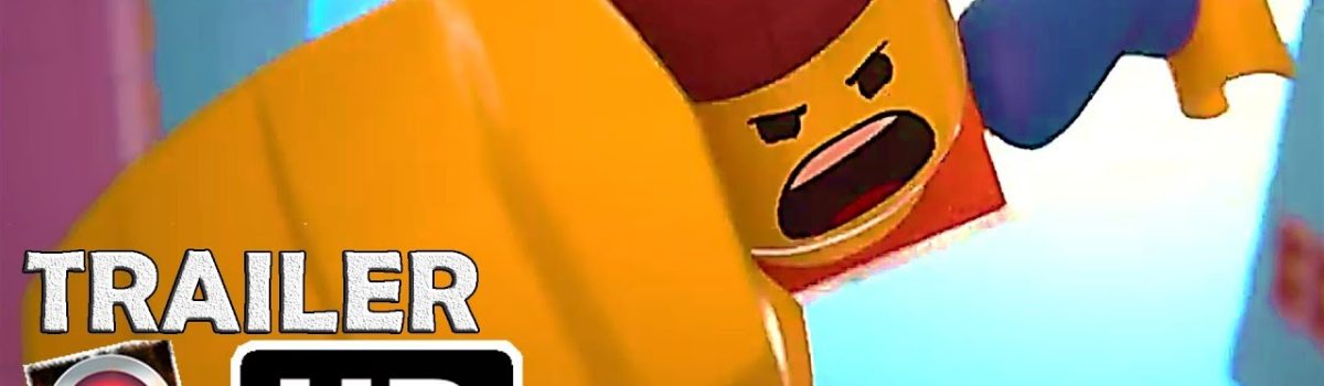 La-Gran-Aventura-Lego-2-Trailer-Oficial-2-Español-Latino