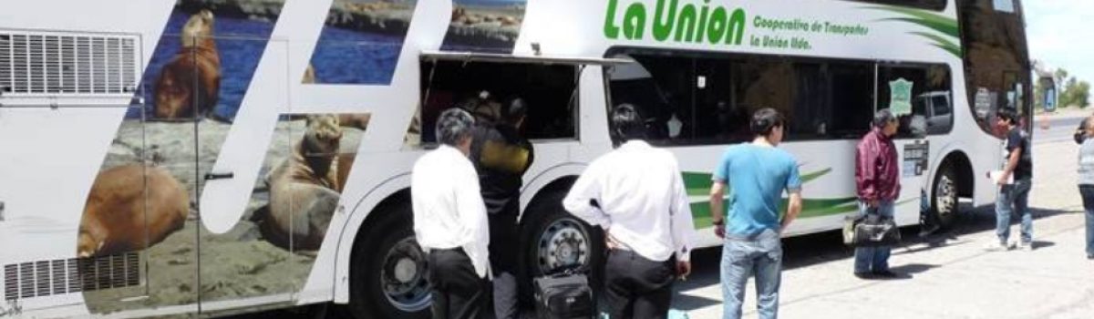 La union colectivo