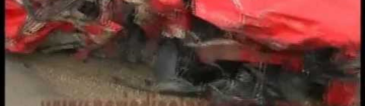 Las-Heras-ACCIDENTE-CHOQUE-15-11-12.mpg