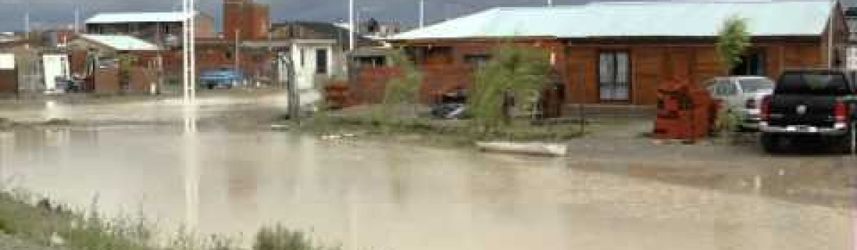 Las-Heras-Imagenes-y-audio-relacionados-a-la-inundacion
