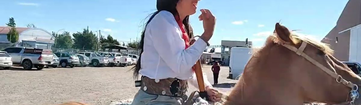 Las-Heras-Presentación-de-libró-en-los-80-Aniversarios-de-la-A.-Rural