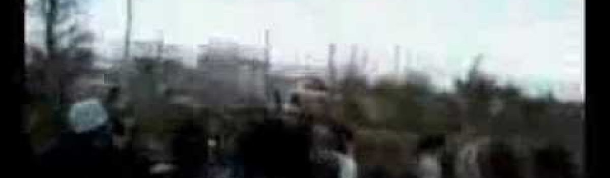 Las-Heras-Santa-Cruz-pelea-de-alumnos