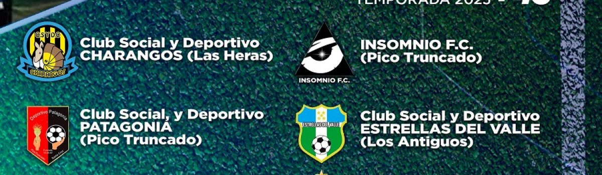 Liga Nacional de Clubes 025 rodri