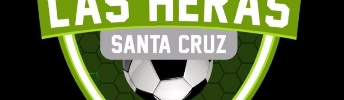 Logo FUT SAL A.F
