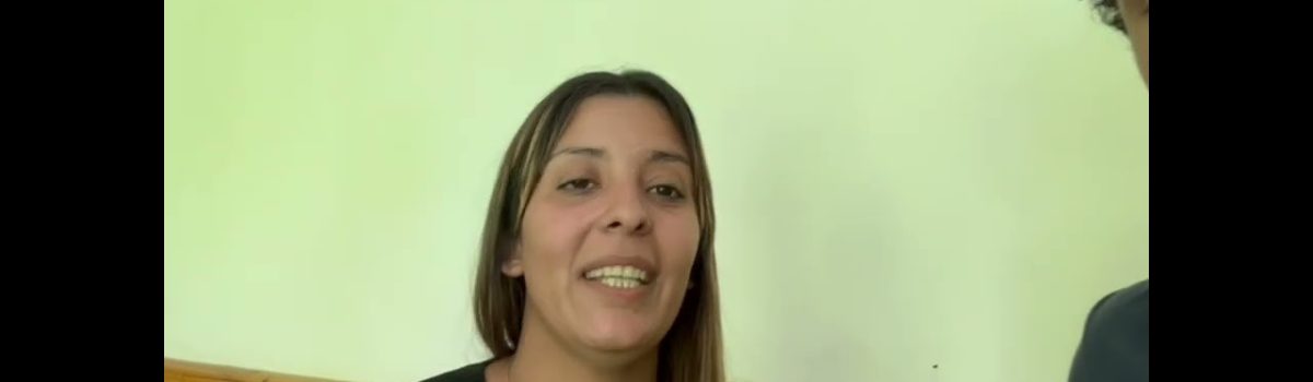 Los-chicos-de-Las-Heras-se-capacitan-en-lenguaje-de-señas