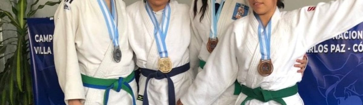 Lucia mancilla cordoba 2022