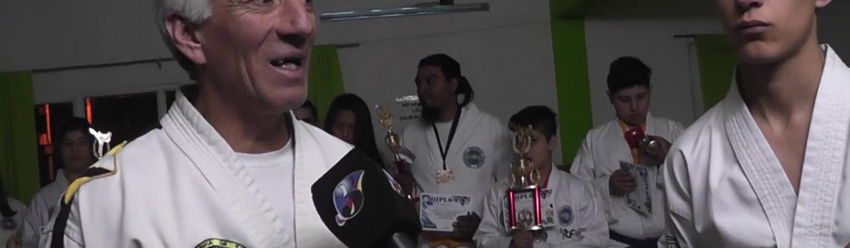 MANUEL-VERA-PREPARA-LA-ESCUELA-DE-TAEKWONDO-PARA-LO-QUE-QUEDA-DEL-AÑO-LAS-HERAS-SANTA-CRUZ