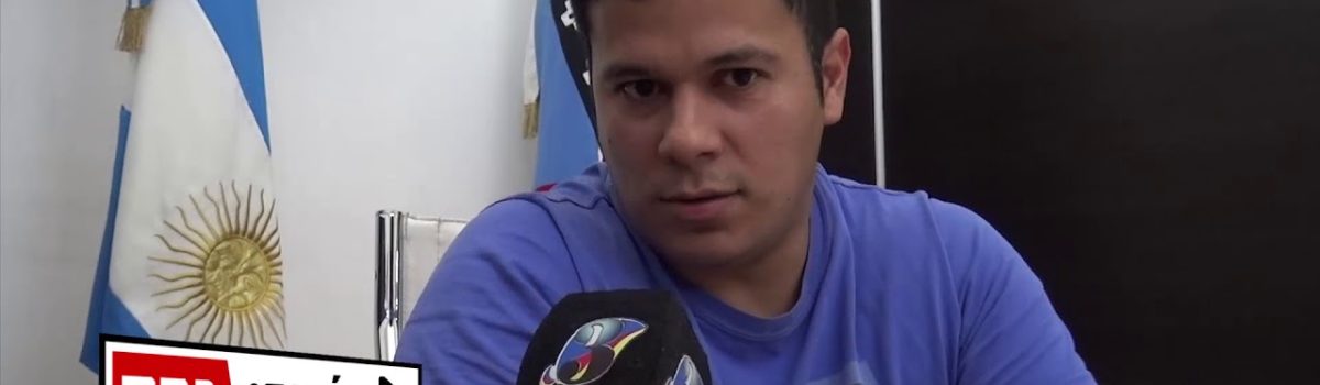 MAURICIO-GOMEZ-AUMENTO-DEL-30-AL-BASICO-LAS-HERAS-SANTA-CRUZ