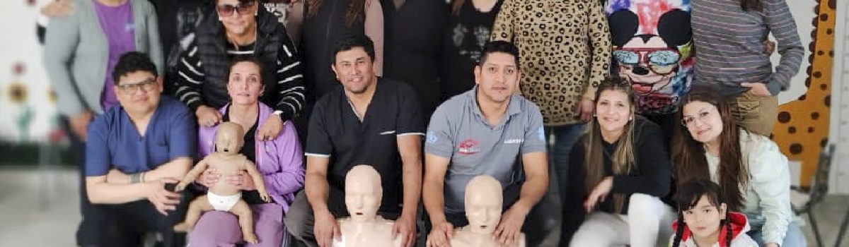 MDSII_RCP_CDI_LAS_HERAS_2