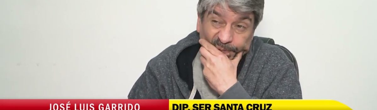 MINERA-SANTA-CRUZ-NO-CUMPLE-CON-LA-LEY-DEL-7030-DEJANDO-SIN-TRABAJO-A-1200-SANTACRUCEÑOS