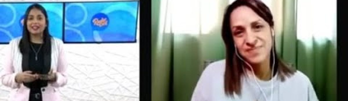 Mamá-de-Camila-Garay-dio-detalles-de-la-Batalla-en-la-Voz-y-de-su-niñez