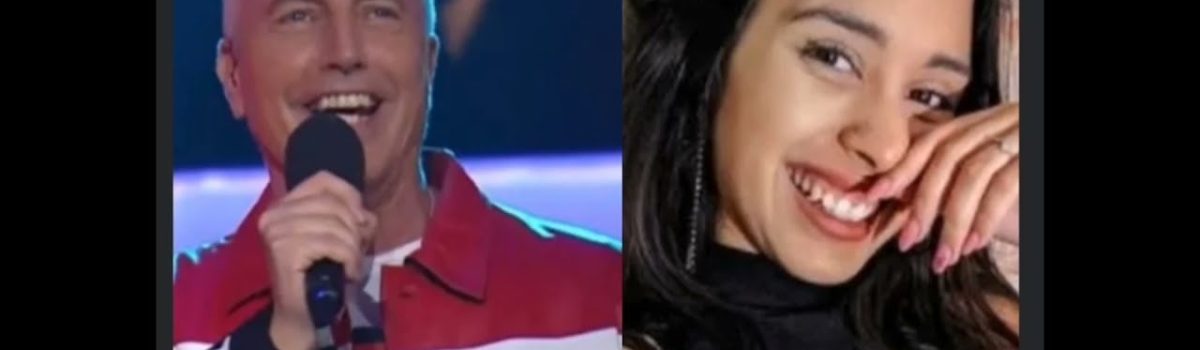 Marley-confirma-que-Camila-Garay-estará-el-Domingo-en-La-Voz-Arg.