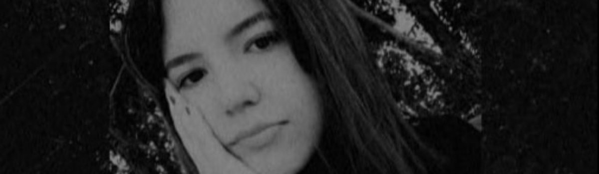 Martina litre