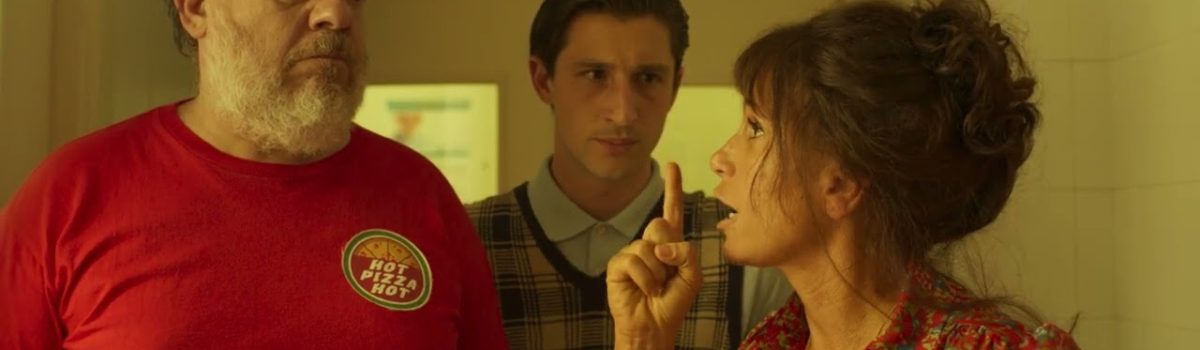Mas-respeto-soy-tu-madre-trailer-Multiplex