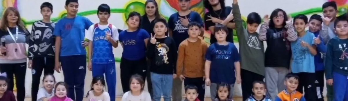 Mauricio-Gómez-anuncia-las-actividades-invernales-en-vacaciones-2022
