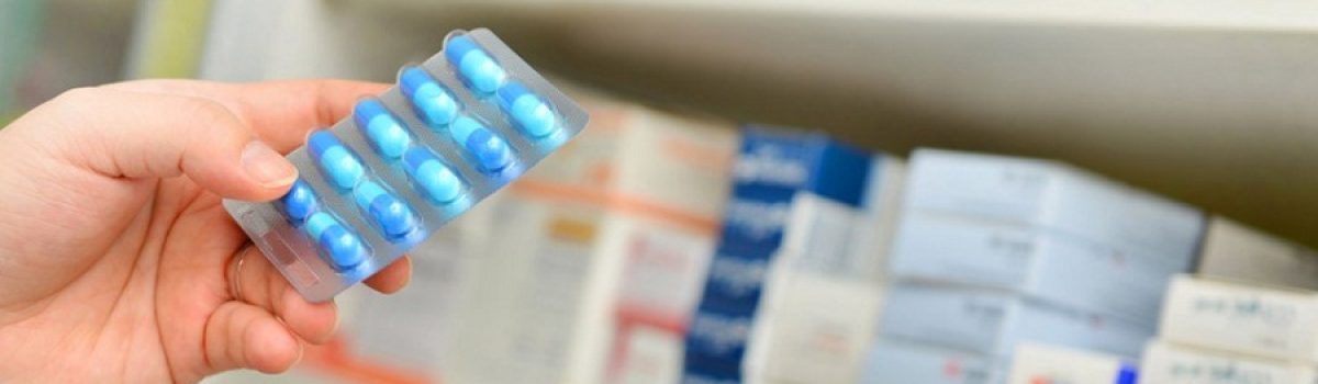 Medicamentos