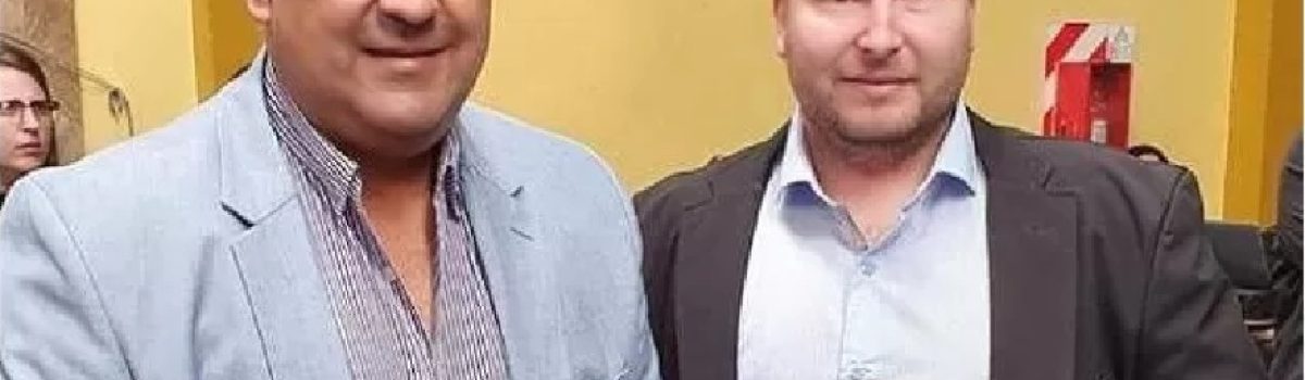 Mercado y Bellomo Los antiguos
