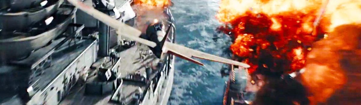 Midway-Batalla-En-El-Pacífico-2019-Tráiler-Oficial-Español-Latino