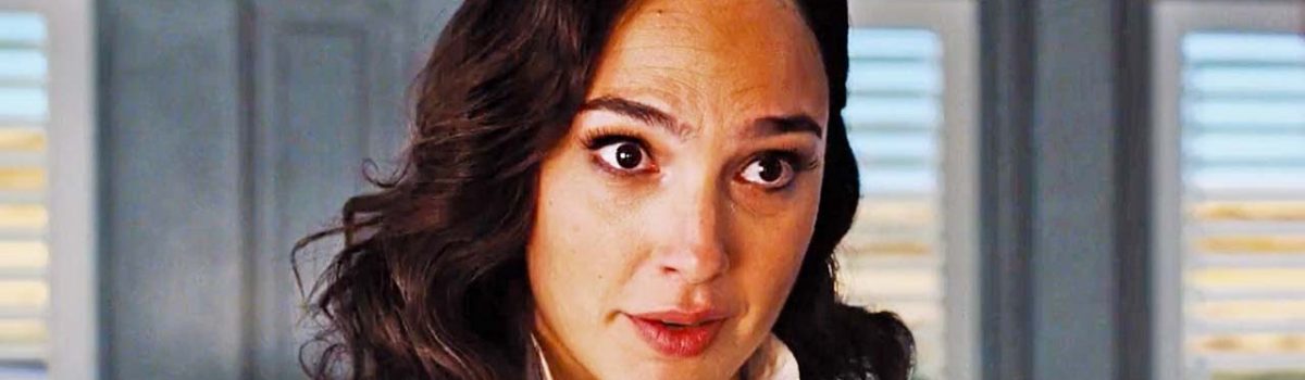 Muerte-En-El-Nilo-2022-Tráiler-Oficial-2-Español-Latino