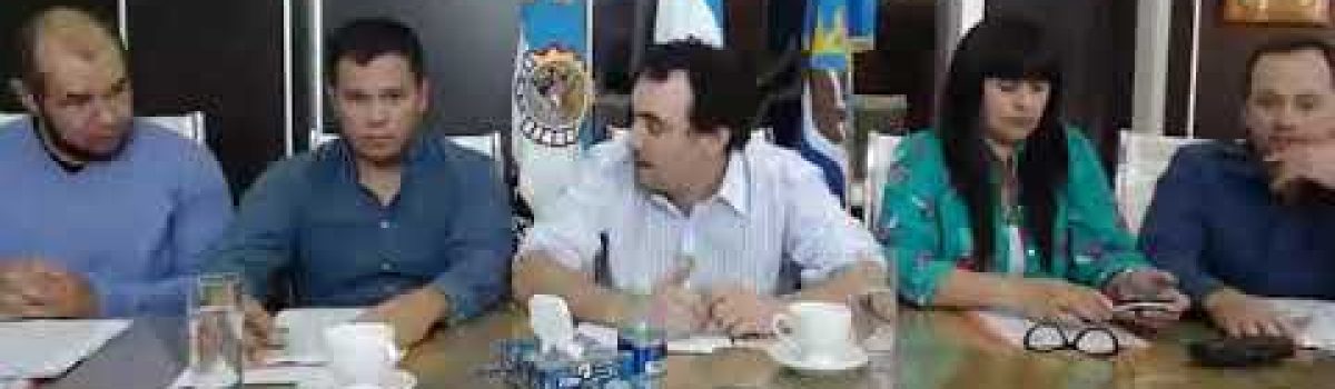 Municipalidad-de-Las-Heras-decreto-emergencia-sanitaria