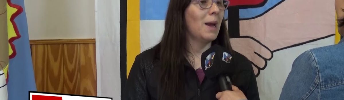 NATALIA-BORQUEZ-PRESDENTE-DEL-PJ-CONMEMORACION-17-DE-OCTUBRE