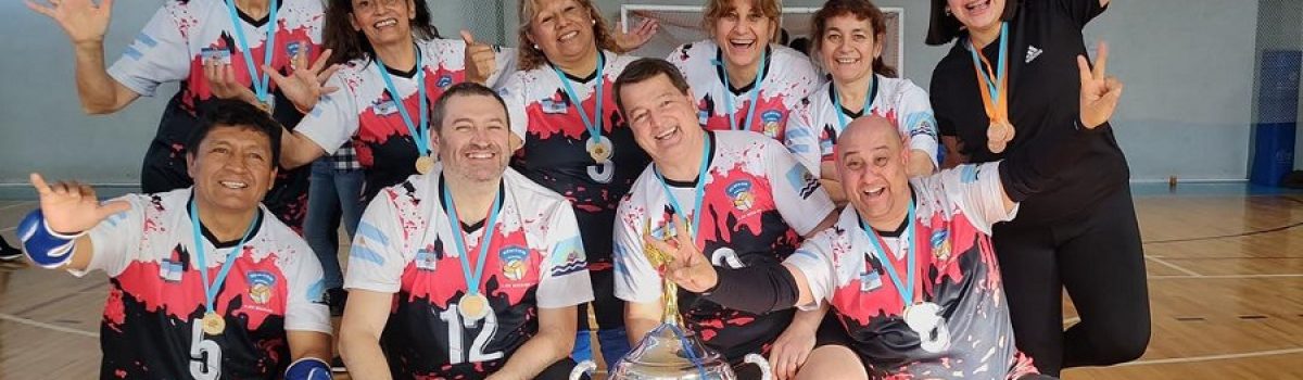 NEWCOM AMAKÁIK agos 2024