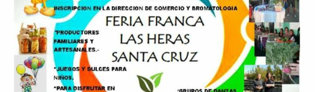 NOTA 4