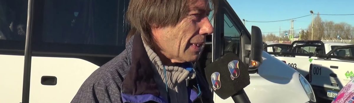 NUEVO-ADQUISICIÓN-DE-MÓVILES-MLH-LAS-HERAS-SANTA-CRUZ