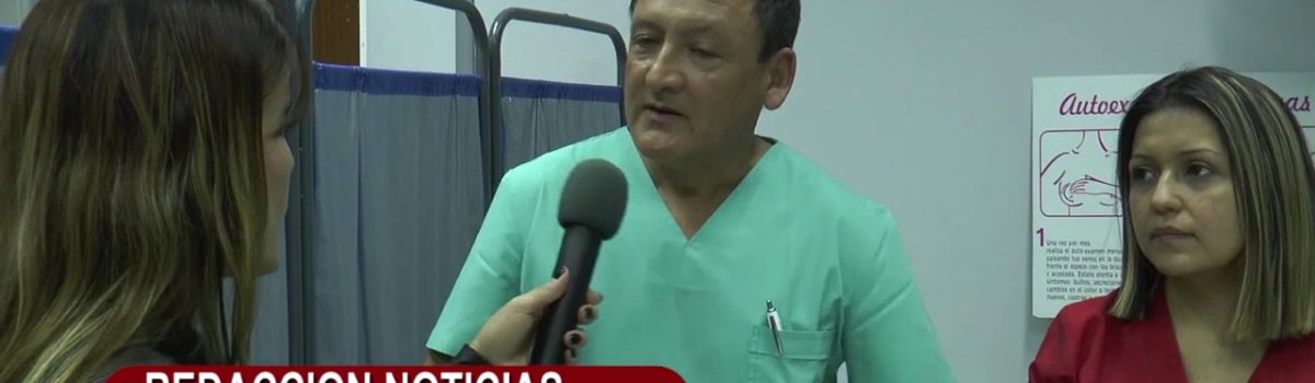 NUEVO-EQUIPAMIENTO-PARA-NUESTRO-HOSPITAL-LAS-HERAS-SANTA-CRUZ