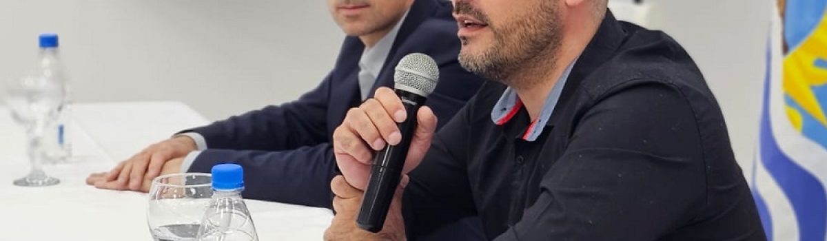 Nallib lavoratorio CO