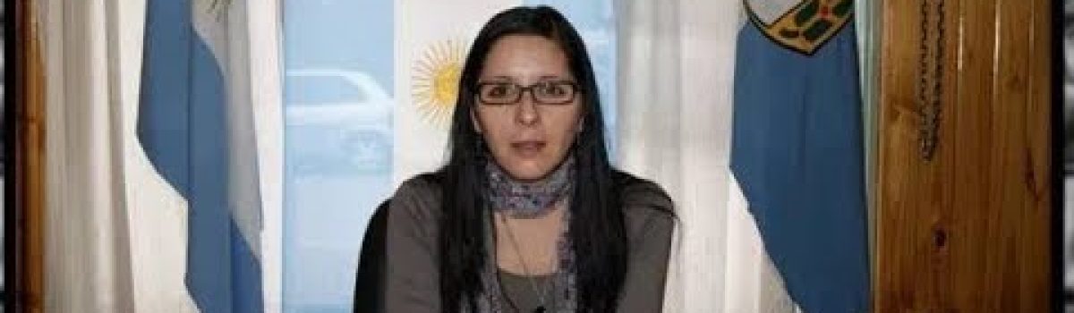 Natalia-Borquez-dio-detalles-de-su-detención-Las-Heras-Santa-Cruz
