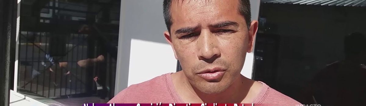 Nelson-Alvarez-Comisión-Directiva