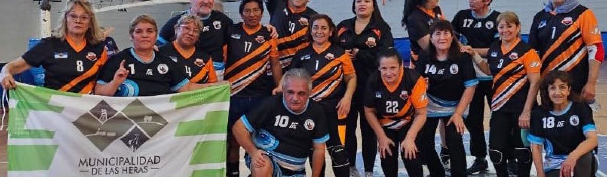 Newcom “Amakàik en deseado