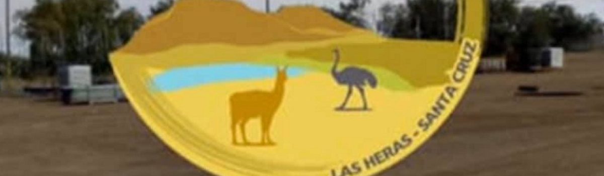 No se suspende fiesta de la estepa