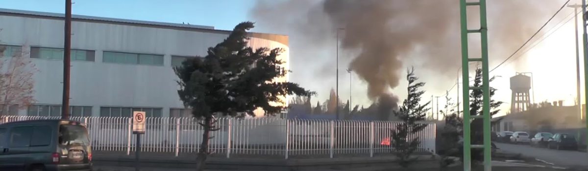 Nuevo-Reclamo-de-la-UOCRA-frente-a-YPF-Las-Heras-Santa-Cruz