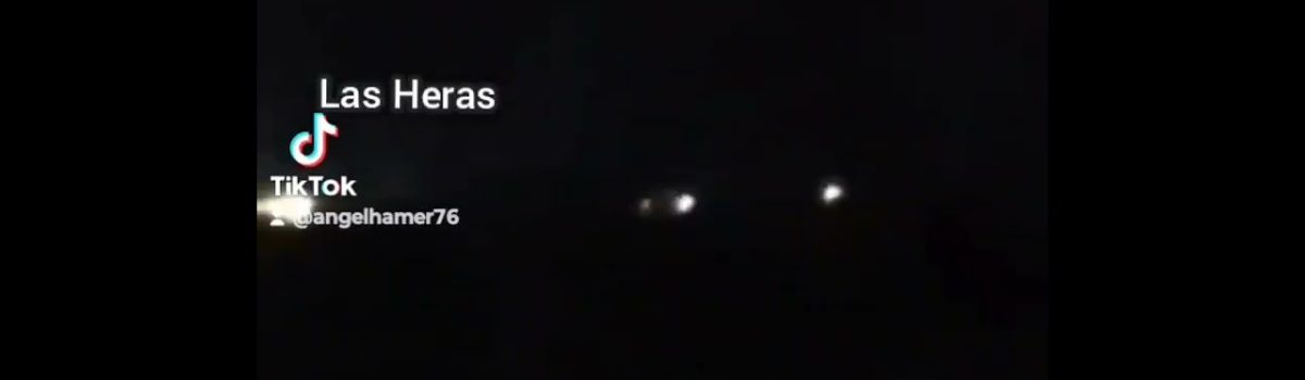 Nuevo-avistamiento-de-OVNIS-en-2-ciudades-de-Santa-Cruz