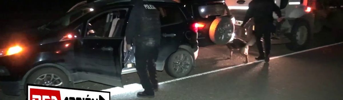 OPERATIVO-ANTIDROGAS-LAS-HERAS-SANTA-CRUZ