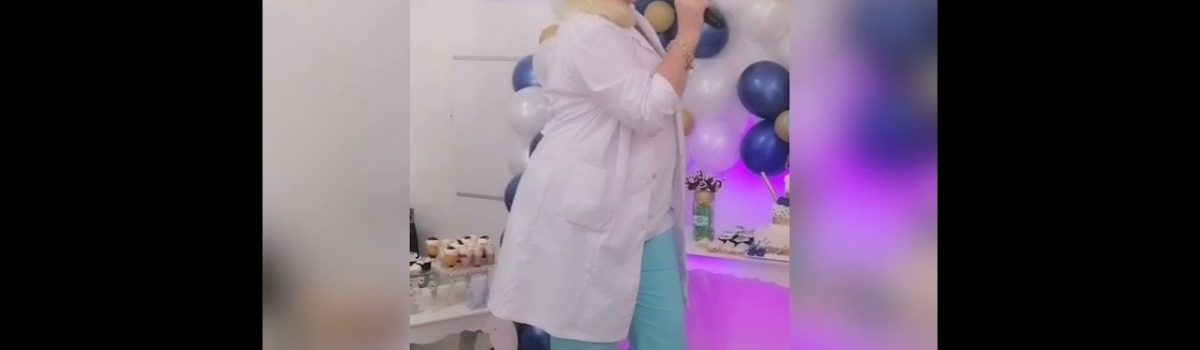 Octavo-Aniversario-de-Laboratorio-Torga-B.