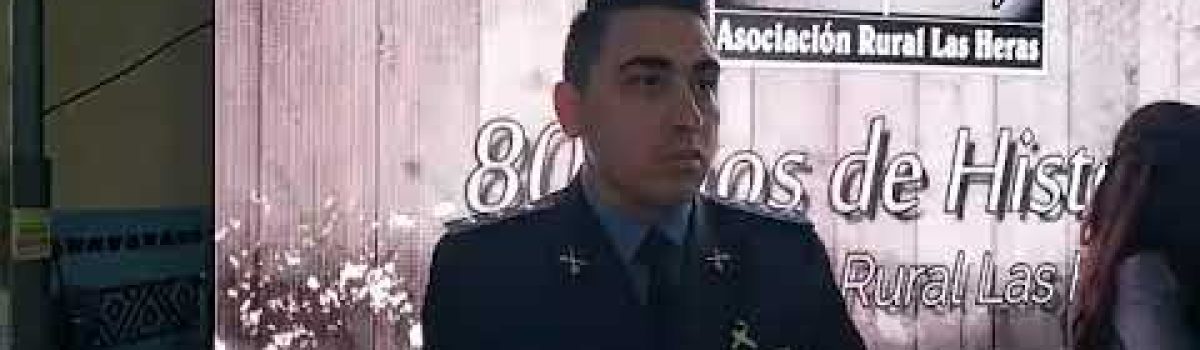 Oficial-Principal-Sanchez-aclara-la-situación-del-Prófugo-TACHILE