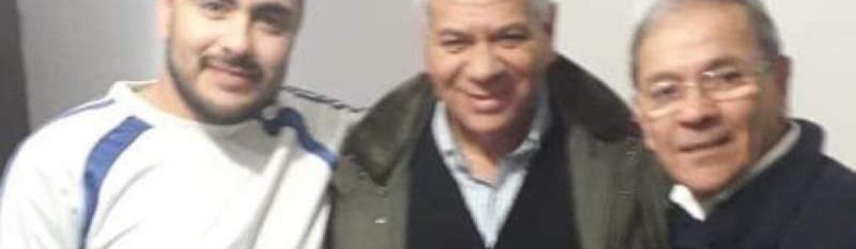 Oscar López Movere